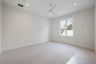 1134 Prado Ln, Winter Garden, FL 34787 - Photo 33