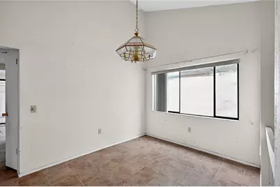 12521 Merry Lane, Hudson, FL 34667 - Photo 11