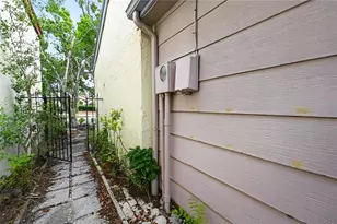12521 Merry Ln, Hudson, FL 34667 - Photo 27
