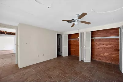 12521 Merry Lane, Hudson, FL 34667 - Photo 25