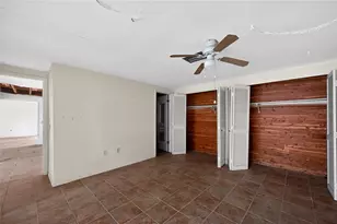 12521 Merry Ln, Hudson, FL 34667 - Photo 25