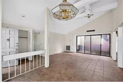 12521 Merry Lane, Hudson, FL 34667 - Photo 23
