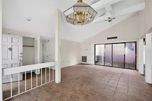 12521 Merry Ln, Hudson, FL 34667 - Photo 23