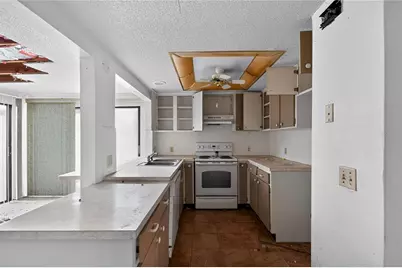 12521 Merry Lane, Hudson, FL 34667 - Photo 13