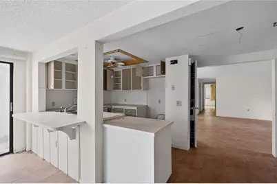 12521 Merry Lane, Hudson, FL 34667 - Photo 19