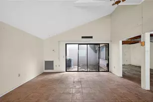 12521 Merry Ln, Hudson, FL 34667 - Photo 3
