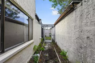 12521 Merry Ln, Hudson, FL 34667 - Photo 29