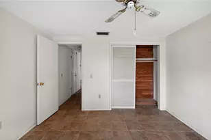 12521 Merry Ln, Hudson, FL 34667 - Photo 21