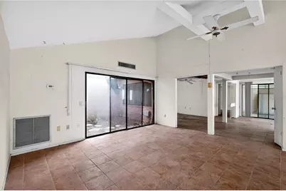 12521 Merry Lane, Hudson, FL 34667 - Photo 17