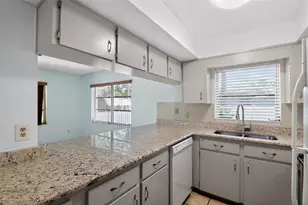 609 Good Year Ave, Inverness, FL 34452 - Photo 9