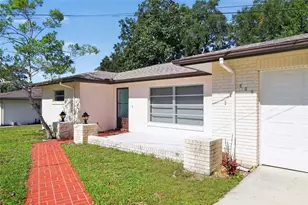 609 Good Year Ave, Inverness, FL 34452 - Photo 3