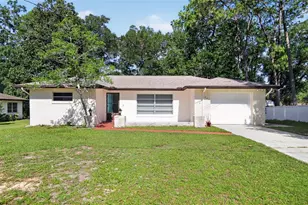 609 Good Year Ave, Inverness, FL 34452 - Photo 1