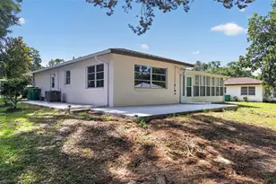 609 Good Year Ave, Inverness, FL 34452 - Photo 27