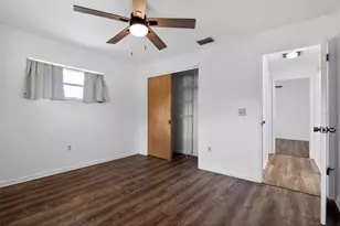 609 Good Year Ave, Inverness, FL 34452 - Photo 5