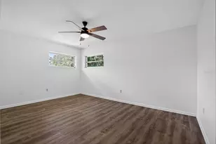 609 Good Year Ave, Inverness, FL 34452 - Photo 17