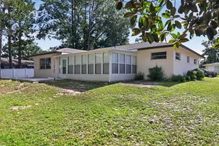 609 Good Year Ave, Inverness, FL 34452 - Photo 29