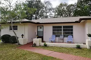 609 Goodyear Ave, Inverness, FL 34452 - Photo 1