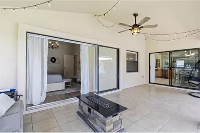 122 Lena Ann Drive, Saint Cloud, FL 34771 - Photo 31