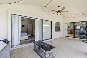 122 Lena Ann Dr, Saint Cloud, FL 34771 - Photo 31