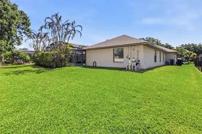 122 Lena Ann Drive, Saint Cloud, FL 34771 - Photo 39