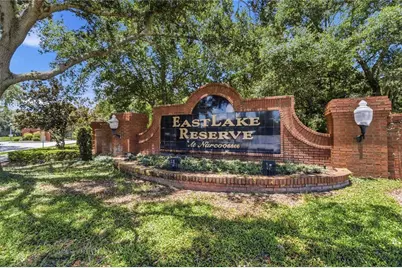 122 Lena Ann Drive, Saint Cloud, FL 34771 - Photo 43