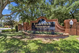 122 Lena Ann Dr, Saint Cloud, FL 34771 - Photo 43