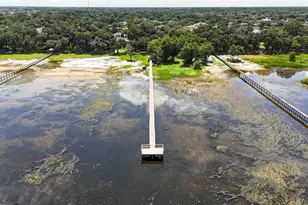 122 Lena Ann Dr, Saint Cloud, FL 34771 - Photo 47