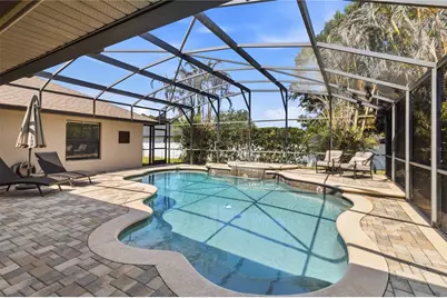 122 Lena Ann Drive, Saint Cloud, FL 34771 - Photo 29