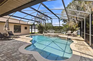 122 Lena Ann Dr, Saint Cloud, FL 34771 - Photo 29