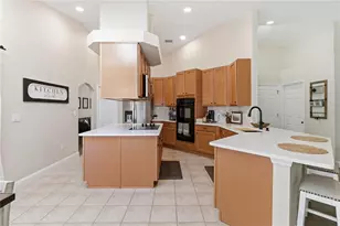 122 Lena Ann Dr, Saint Cloud, FL 34771 - Photo 9