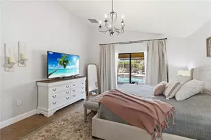 122 Lena Ann Dr, Saint Cloud, FL 34771 - Photo 15