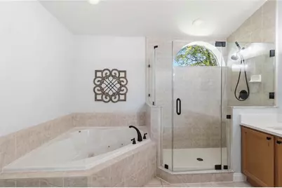 122 Lena Ann Drive, Saint Cloud, FL 34771 - Photo 19