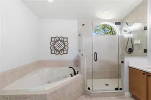 122 Lena Ann Dr, Saint Cloud, FL 34771 - Photo 19