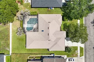 122 Lena Ann Dr, Saint Cloud, FL 34771 - Photo 51