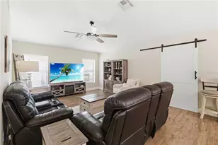 122 Lena Ann Dr, Saint Cloud, FL 34771 - Photo 13