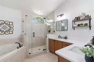 122 Lena Ann Dr, Saint Cloud, FL 34771 - Photo 19