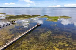 122 Lena Ann Dr, Saint Cloud, FL 34771 - Photo 47