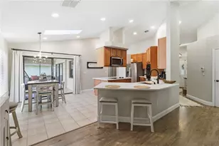 122 Lena Ann Dr, Saint Cloud, FL 34771 - Photo 11