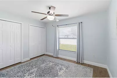122 Lena Ann Drive, Saint Cloud, FL 34771 - Photo 23