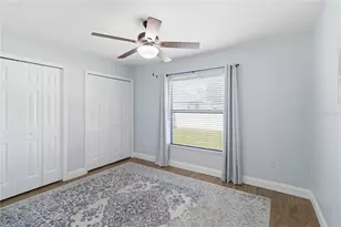 122 Lena Ann Dr, Saint Cloud, FL 34771 - Photo 23
