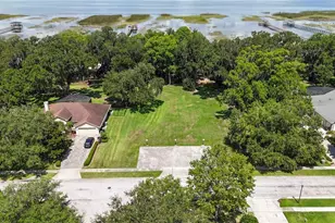 122 Lena Ann Dr, Saint Cloud, FL 34771 - Photo 49