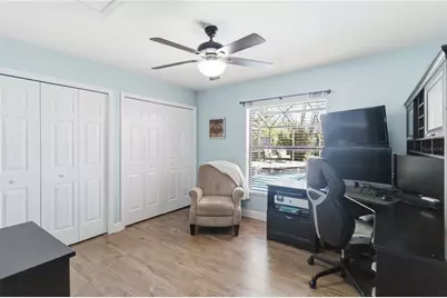 122 Lena Ann Drive, Saint Cloud, FL 34771 - Photo 25