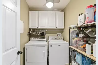 122 Lena Ann Drive, Saint Cloud, FL 34771 - Photo 37
