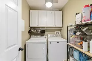 122 Lena Ann Dr, Saint Cloud, FL 34771 - Photo 37