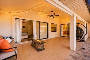 122 Lena Ann Dr, Saint Cloud, FL 34771 - Photo 33
