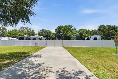 122 Lena Ann Drive, Saint Cloud, FL 34771 - Photo 43