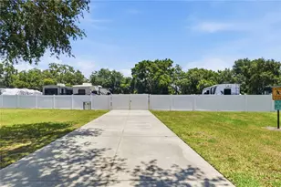 122 Lena Ann Dr, Saint Cloud, FL 34771 - Photo 43