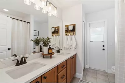 122 Lena Ann Drive, Saint Cloud, FL 34771 - Photo 27