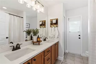 122 Lena Ann Dr, Saint Cloud, FL 34771 - Photo 27