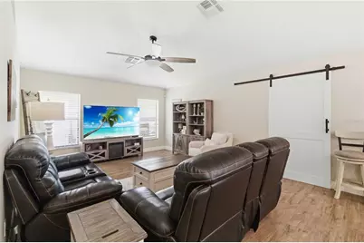 122 Lena Ann Drive, Saint Cloud, FL 34771 - Photo 15